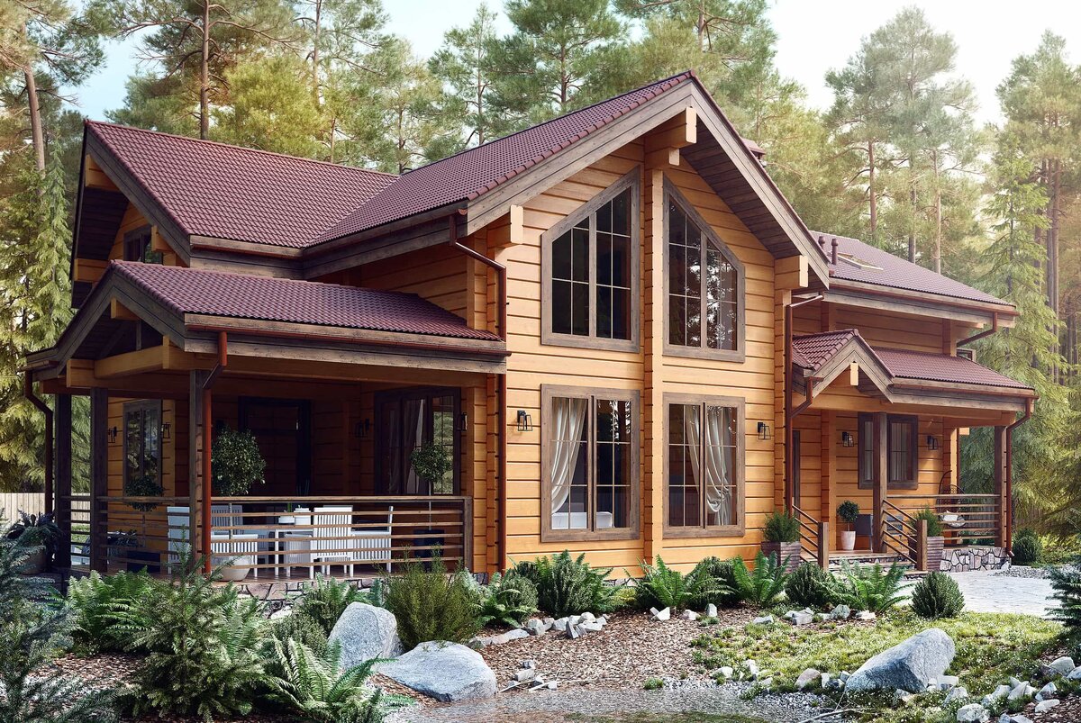 Ставьте лайк, если вам понравилась публикация. Подписывайтесь на канал и будьте в курсе отраслевых событий.