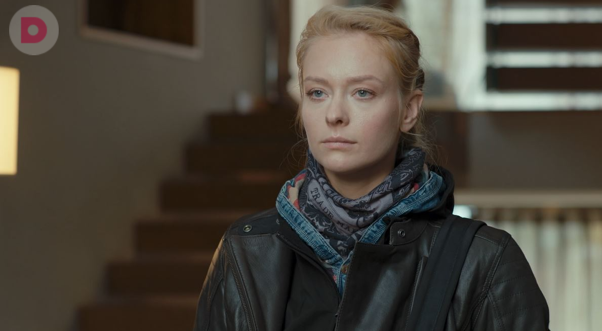 завтра я тебя разлюблю 2022. завтра я тебя разлюблю 2022. завтра я тебя разлюблю 2022. завтра я тебя разлюблю 2022. завтра я тебя разлюблю 2022.