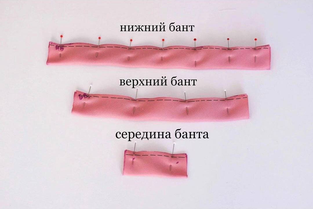 Платье Майка Длинное Выкройка фото 24