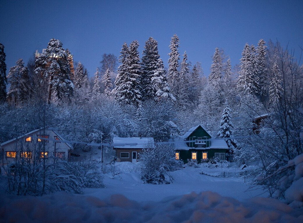 Долгожданная цивилизация!
Источник фото: http://pavelbogdanov.ru/wp-content/uploads/DSC94982.jpg