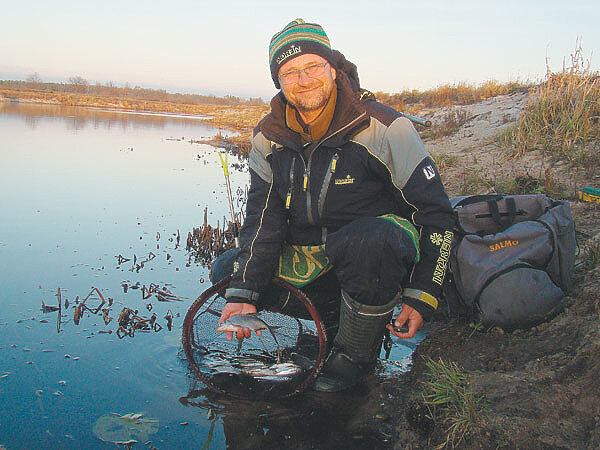     Фото: Линника Николая.