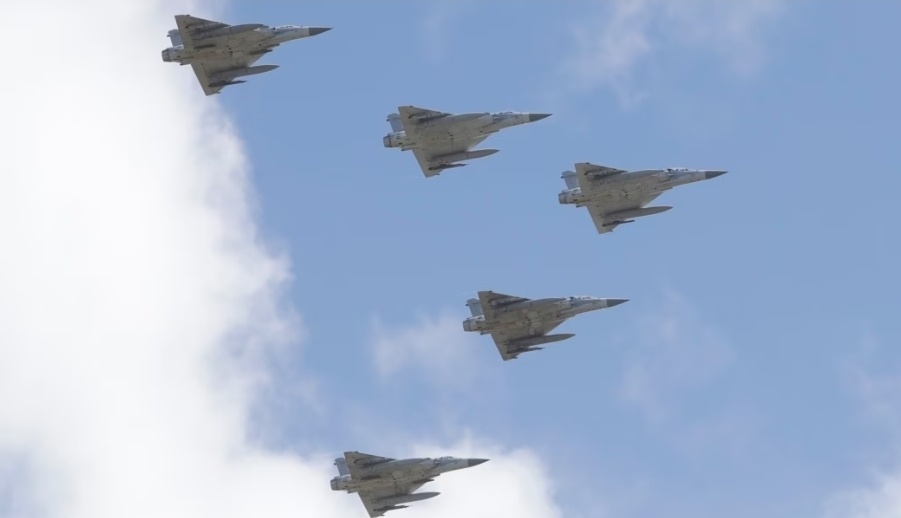 golosameriki.com📷
