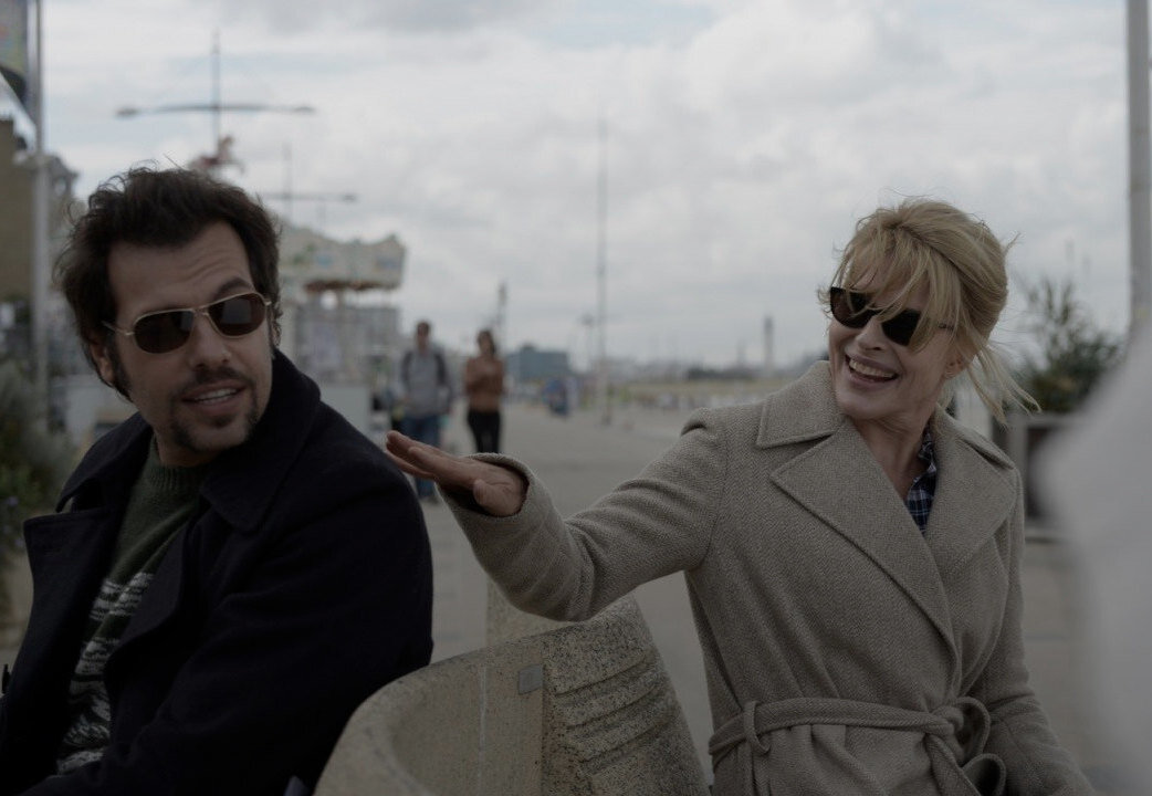     Время женщин: 7 фильмов о сильных и независимых