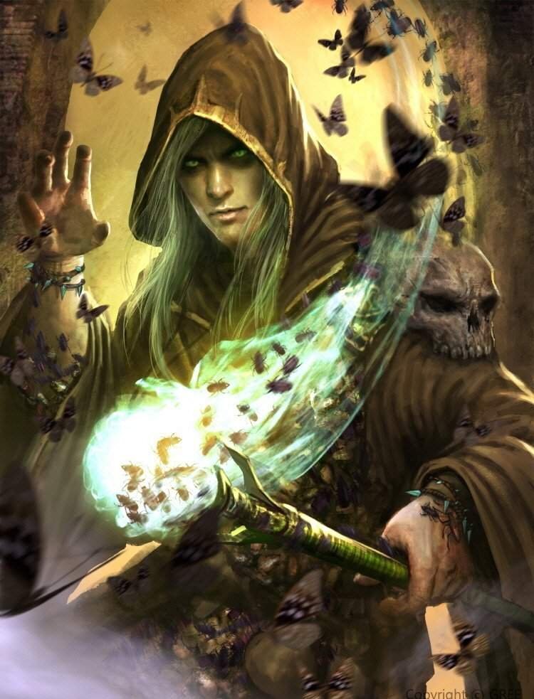 Фото взято из интернета 