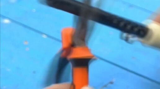 Домашний мастер | Хитрые советы которые упростят работу | Дзен