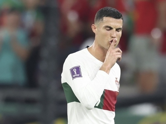     ФОТО: GLOBAL LOOK PRESS