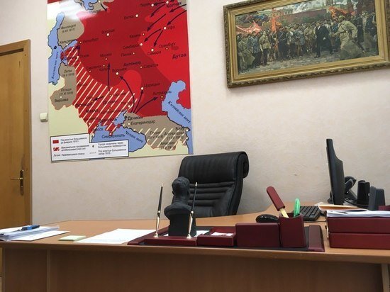     фото: Юрий Кутырев