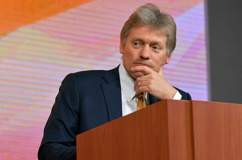   kremlin.ru