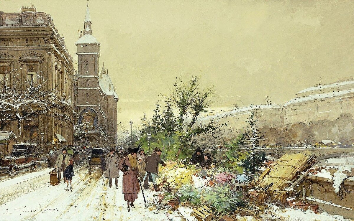 ���� ������-���� "��������� ����� � ���������� ����", �������� liveinternet.ru