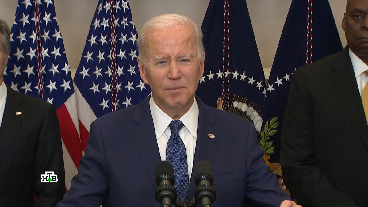    «Новый Афганистан»: в США обеспокоены решением о поставках танков Киеву