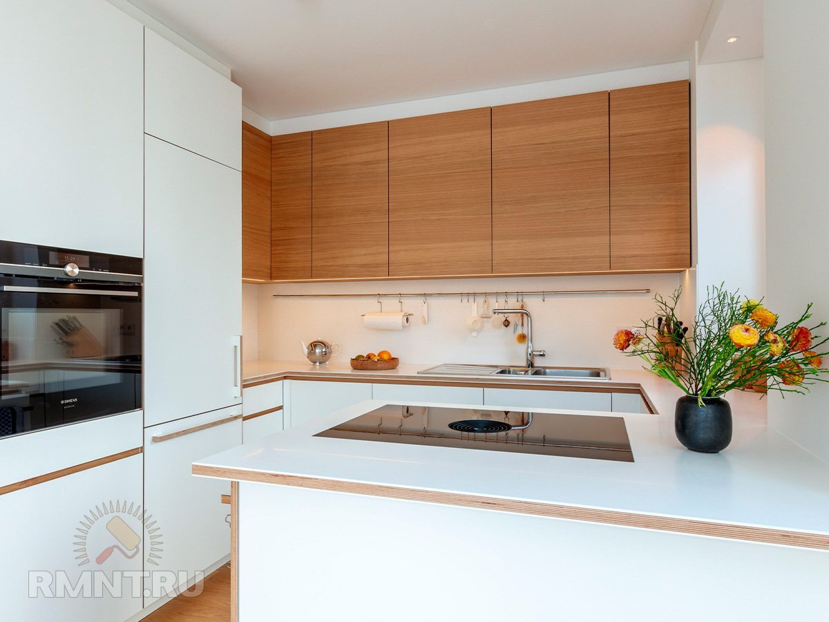   Фото houzz.de