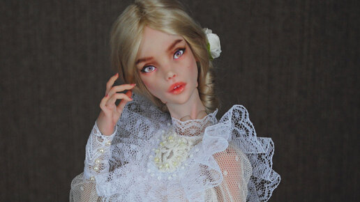 Полный обзор вариантов одежды для куклы барби, популярные коллекции