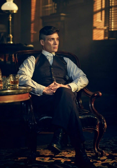 Источник: Яндекс картинки, photo-faces.com