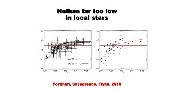 источник iai.tv