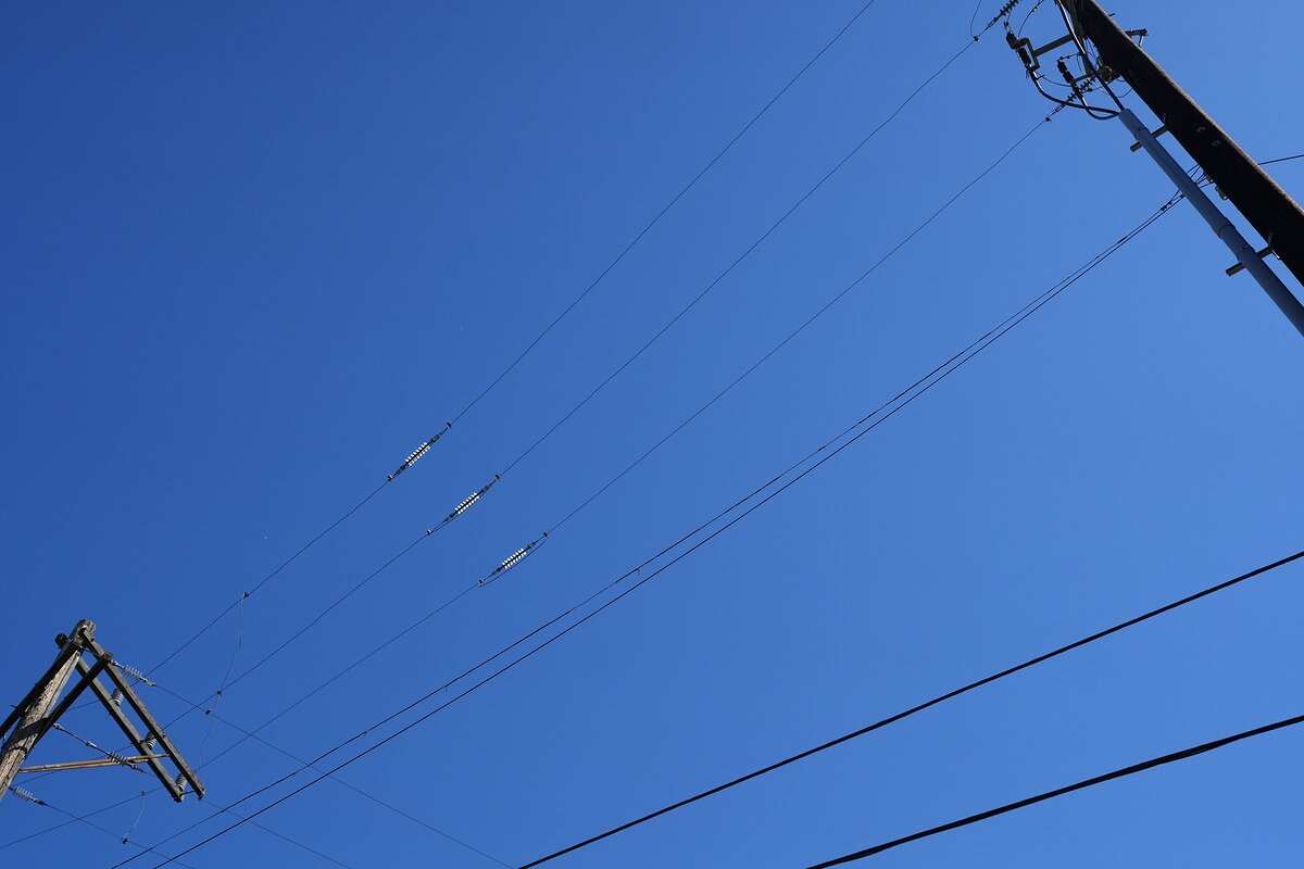    35 mm, 1/2500 sec, f/2.8, ISO 100, -0.3 EV. Источник: dpreview.com