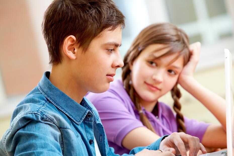 йошкин дом на дзене рассказы дзен