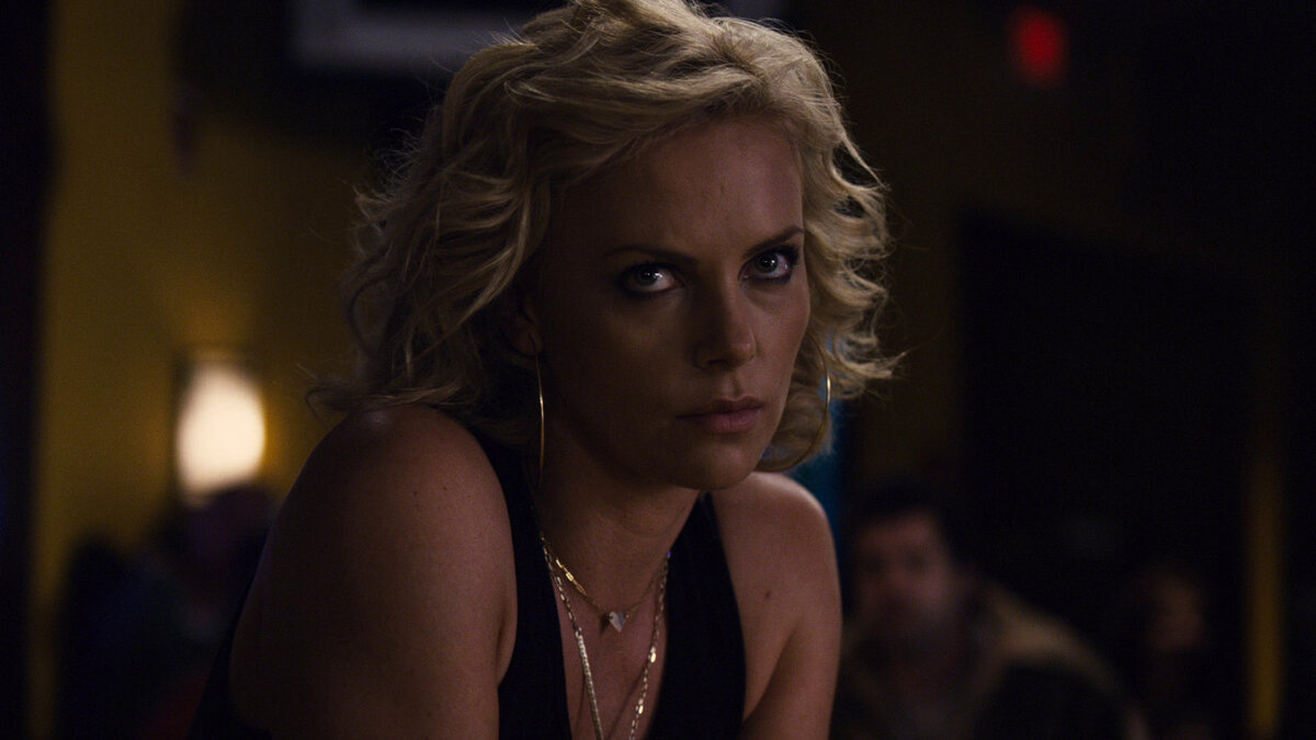 Кадр из фильма - из Яндекс Картинок