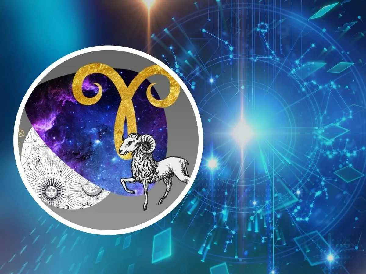 Взято из интернета