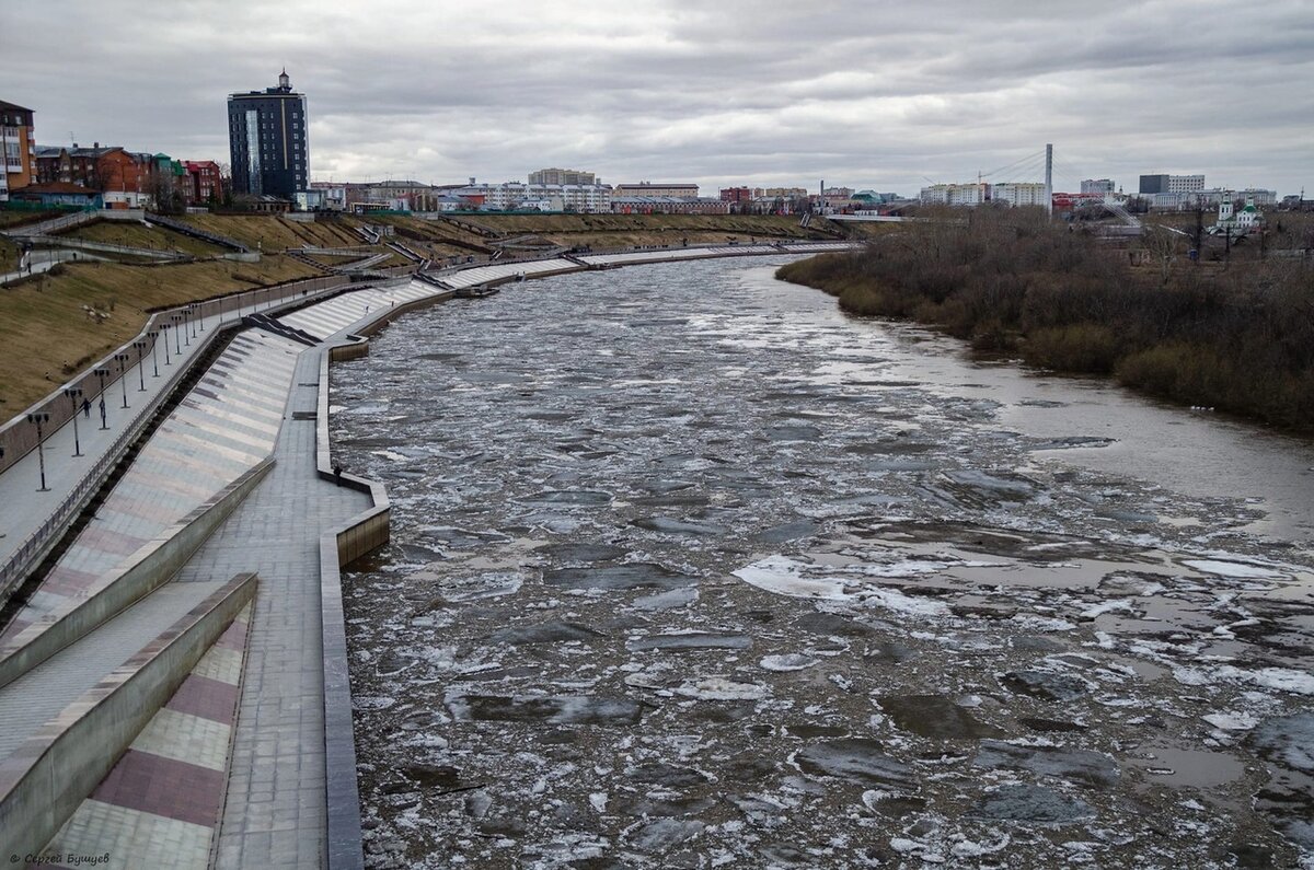 Фото из интернета