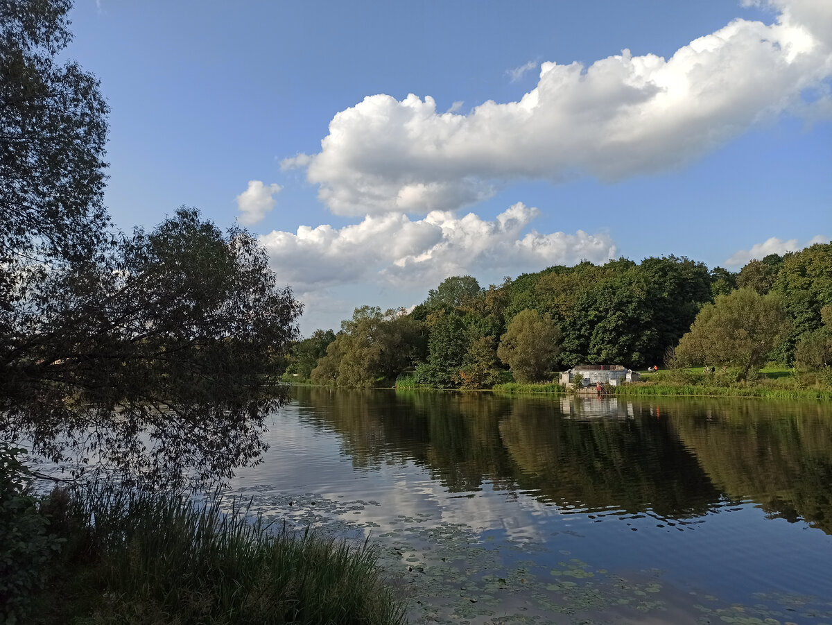 Ну красота же😍