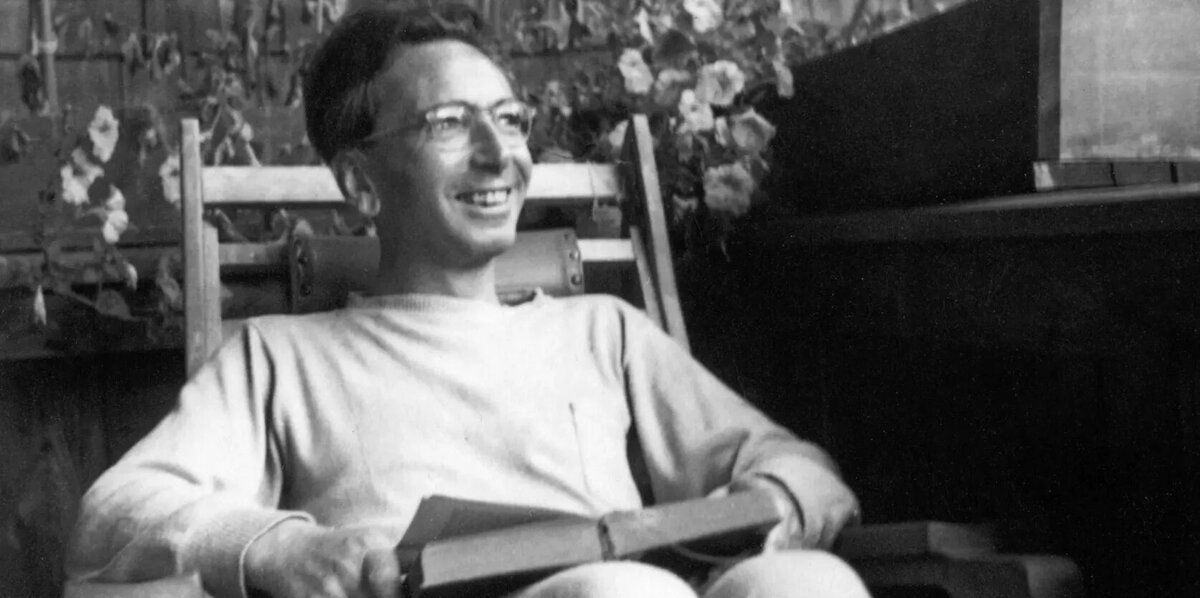 Фото из свободных источников 