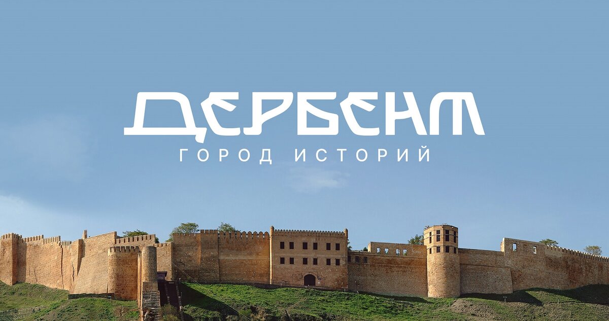 По поводу продвижения сайта по результатам звоните: +7(977)172-99-98 Максим