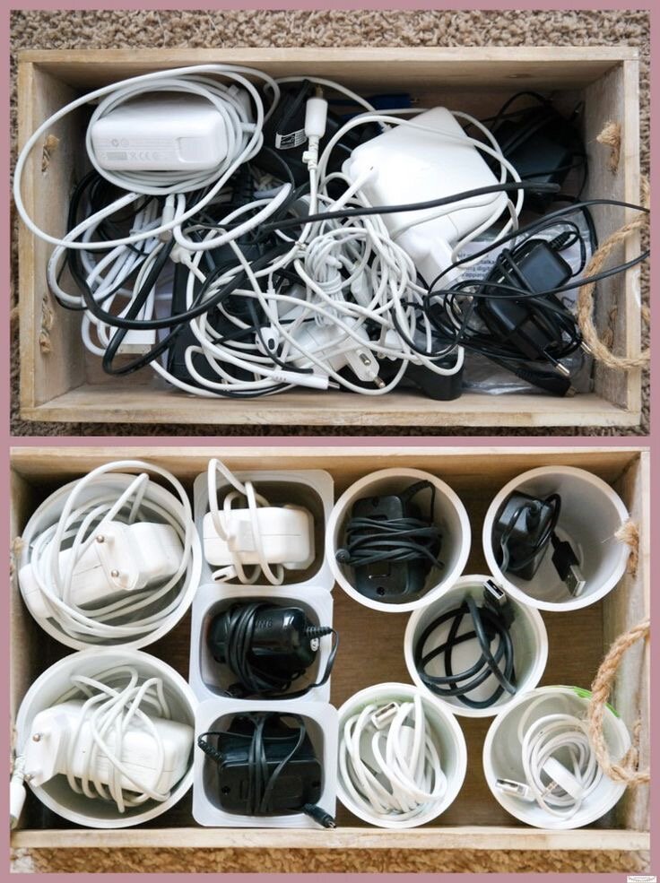 Фотография использована в иллюстрационных целях 