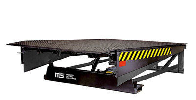 Российский доклевеллер для встраиваемого типа монтажа