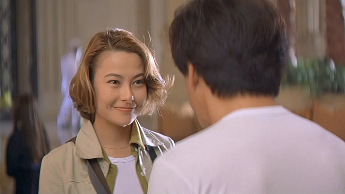 кадр из фильма