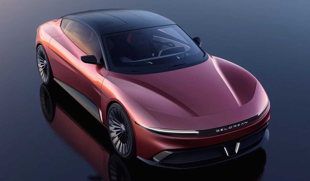 Источник: https://autoreview.ru/