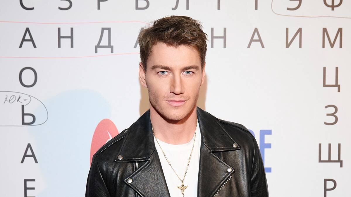    Фото: Пресс-служба «Русского Радио»