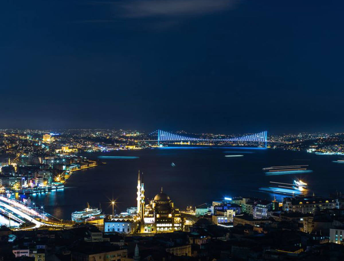 Фото с сайта tripster.ru