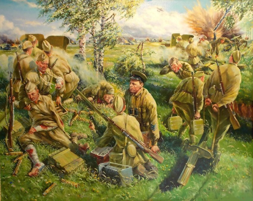 Изображение из открытых источников информации