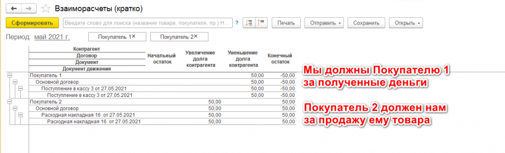 Как перенести деньги на 900