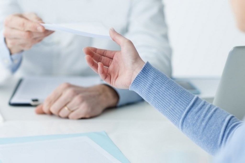 Фото с сайта https://vladimir.skidkom.ru