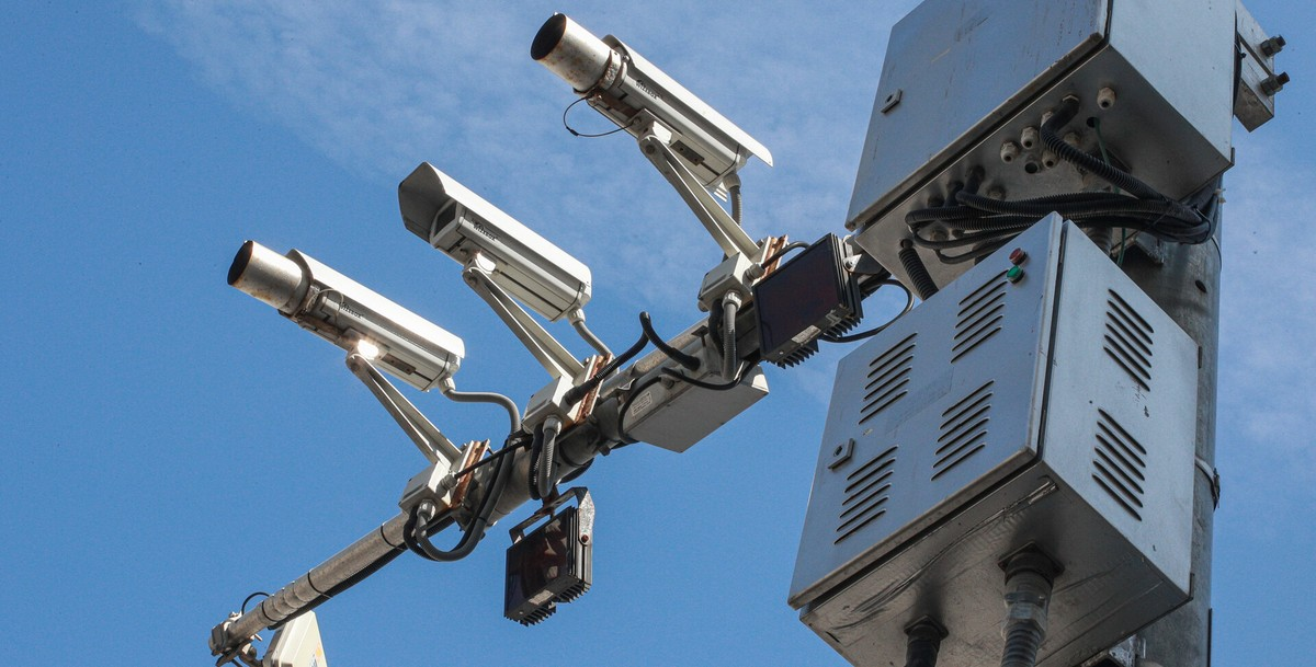 Фото: Сергей Булкин/NEWS.ru