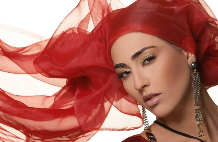 Фото из Яндекса