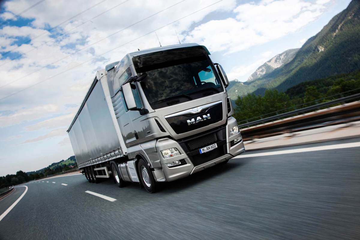 Man na. Man TGX Euro 6. Тягач ман евро 6. Грузовик man TGX. Грузовой евро 6 ман