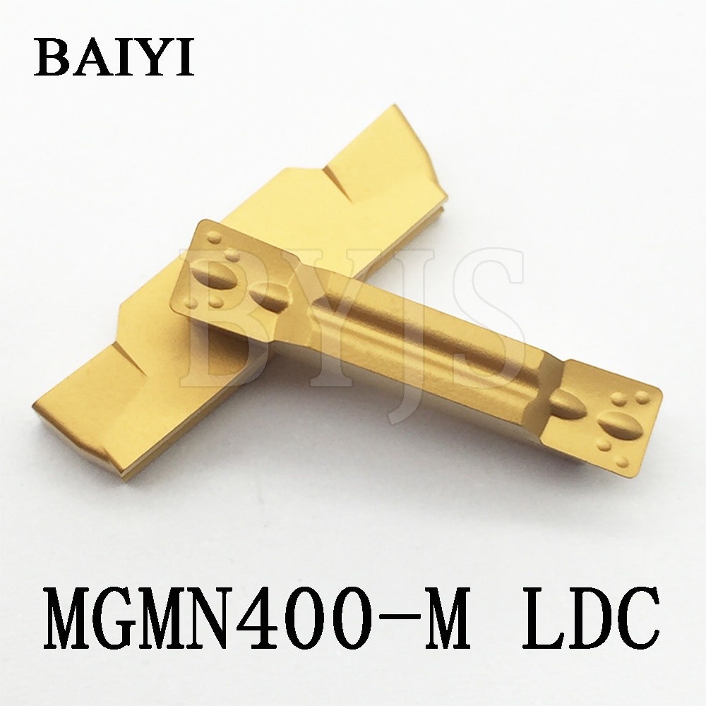 Mgmn200-m