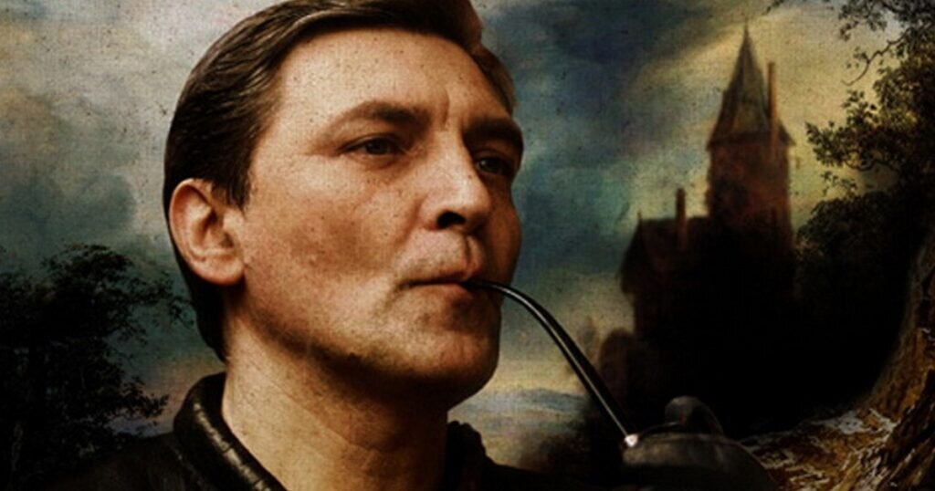 Цинизм — что это такое, понятие, суть, виды и кто такие циники ...