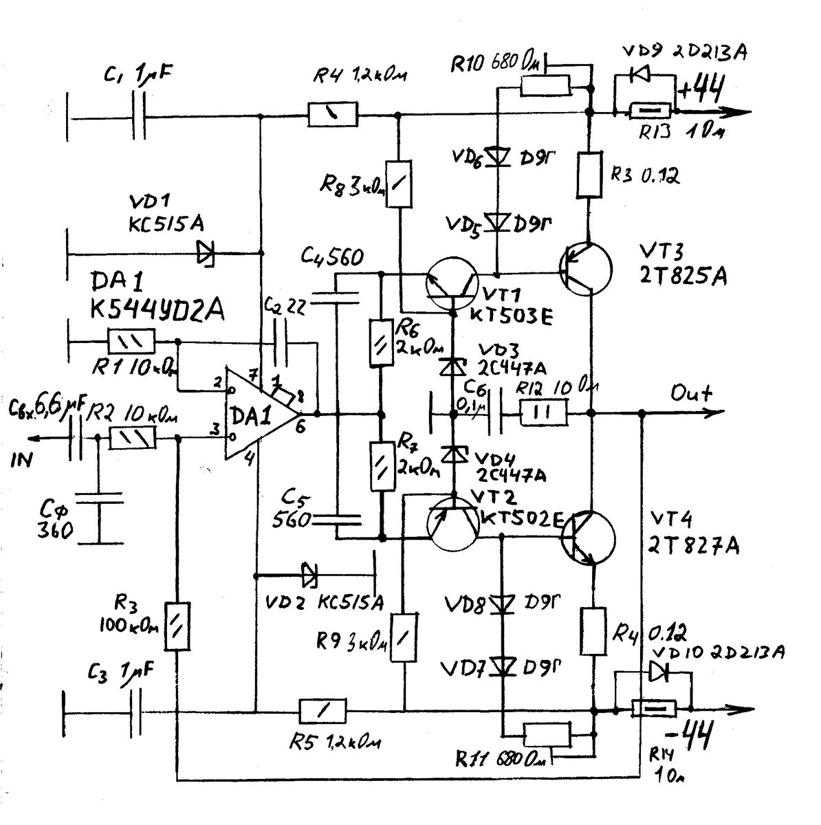 Принципиальная схема усилителя. Усилитель к544уд2 200 ватт. Усилитель мощности 25(60)Вт.схема Агеева. «Параллельный» усилитель в УМЗЧ Агеева. Усилитель Агеева на полевых транзисторах.