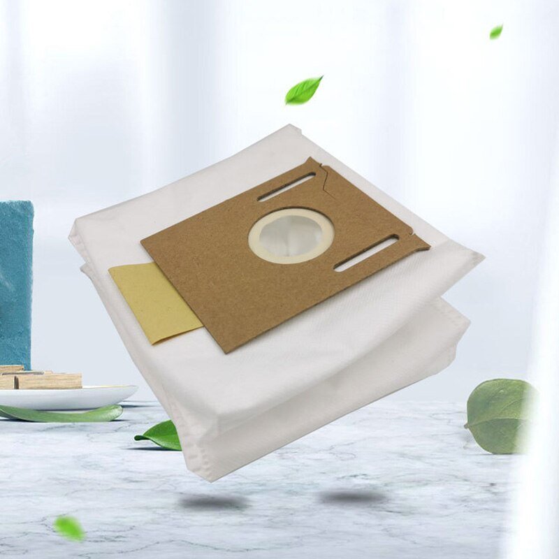 Пылесборник для пылесоса irobot roomba i7+