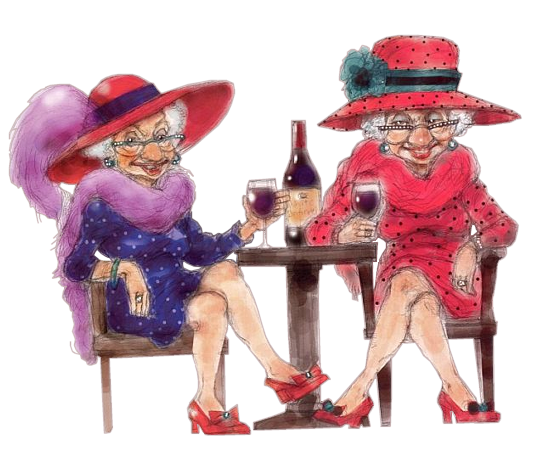 Рисунок из интернета