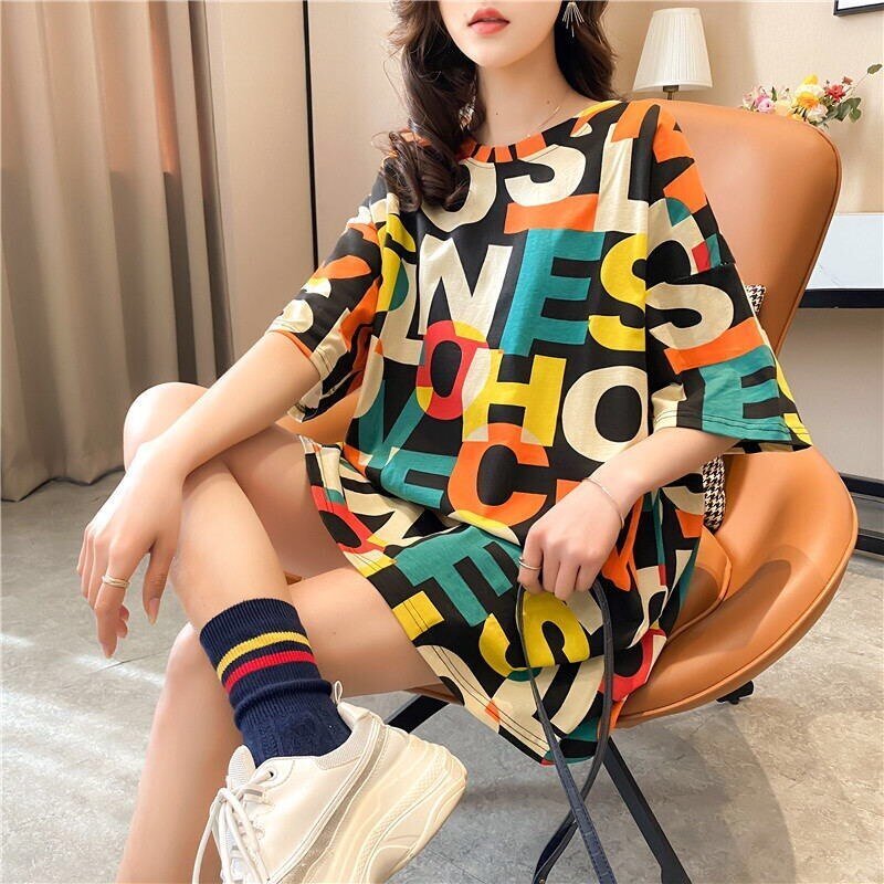 Модные платья