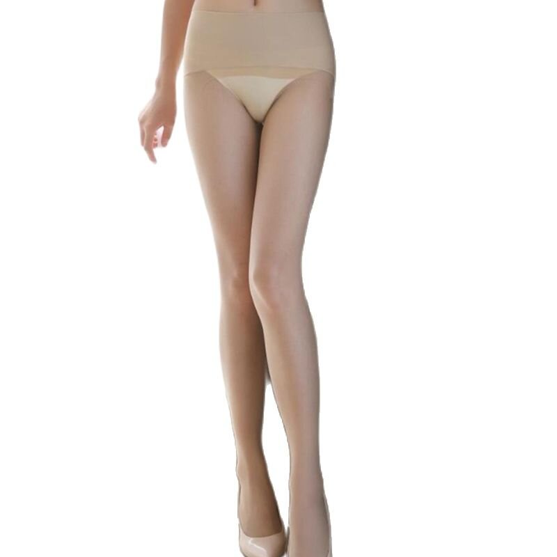 Женские колготки