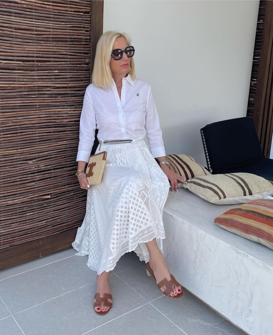 @instagram.com/styleiconandmore 