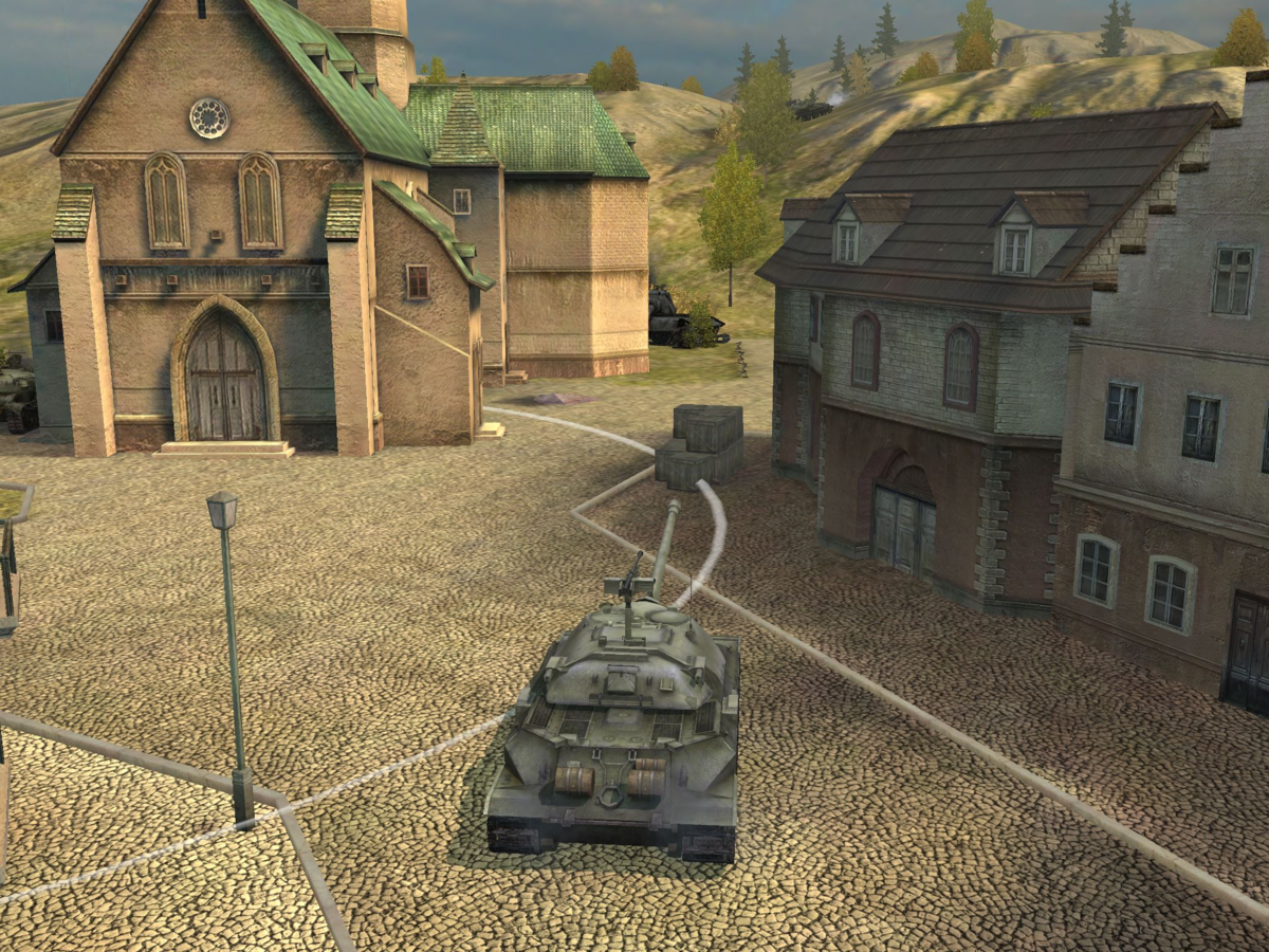 Wot blitz. Игра World of Tanks Blitz. Танк World of Tanks Blitz. WOT Blitz 2014. Вот блиц 2014.