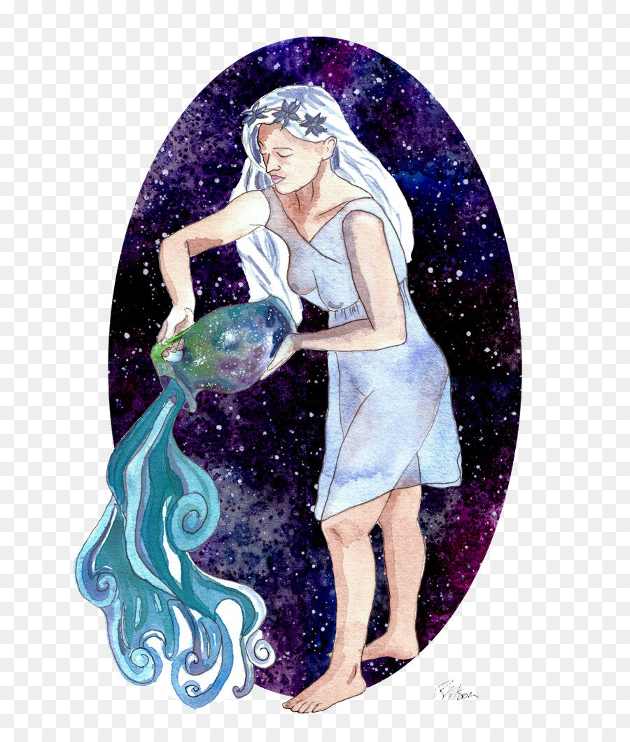 картинка с https://img2.freepng.ru/20181027/wzv/kisspng-aquarius-zodiac-air-astrological-sign-le-verseau-aquarius-the-cosmic-water-bearer-aquarius-in-2-18-5bd45052cb4921.1240956815406408508327.jpg