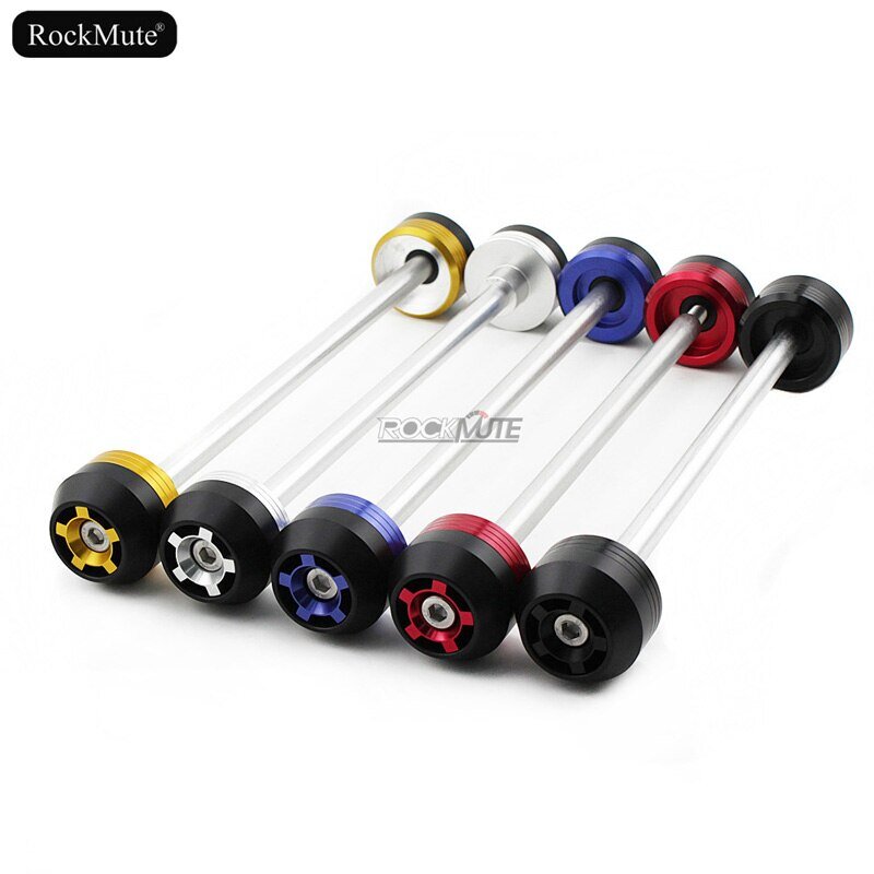 Аксессуары для мотоцикла