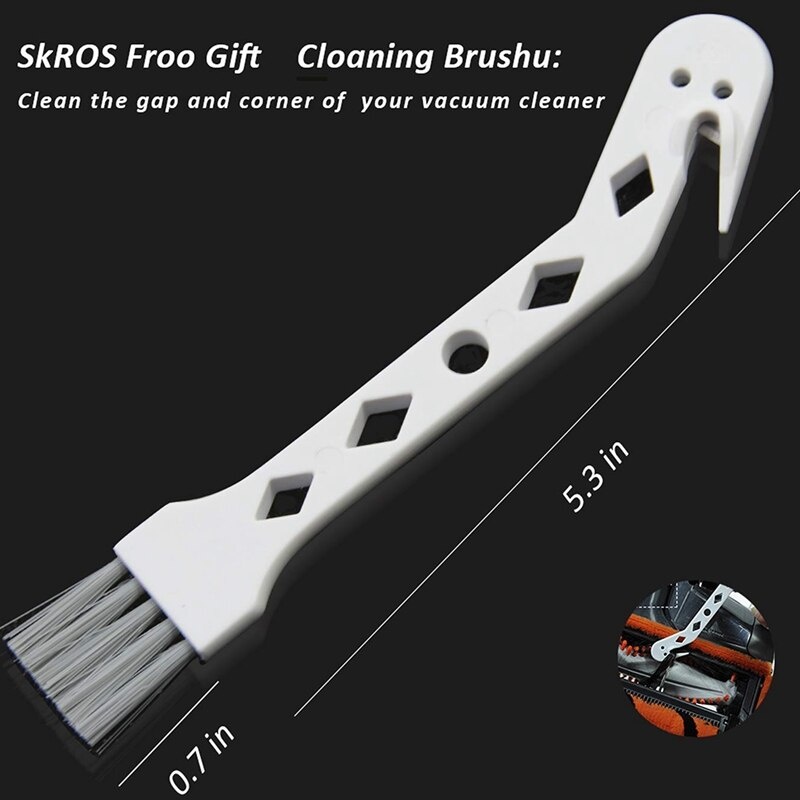 Rv-r150 hepa фильтр